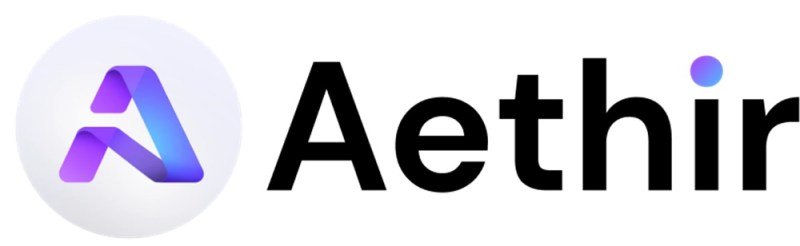 Aethir has raised $9 million at a $150 million valuation.
