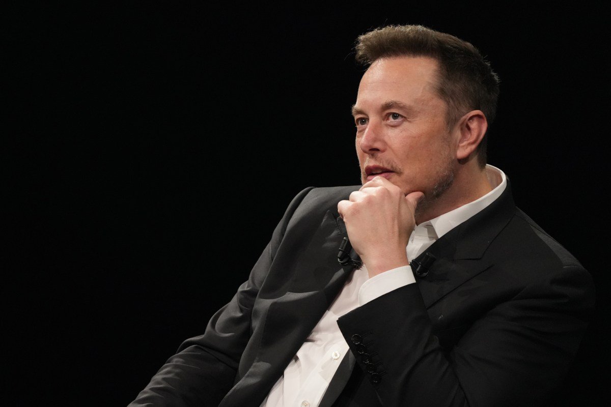 Neuralink, Elon Musk’s brain implant startup, quietly raises an additional $43M