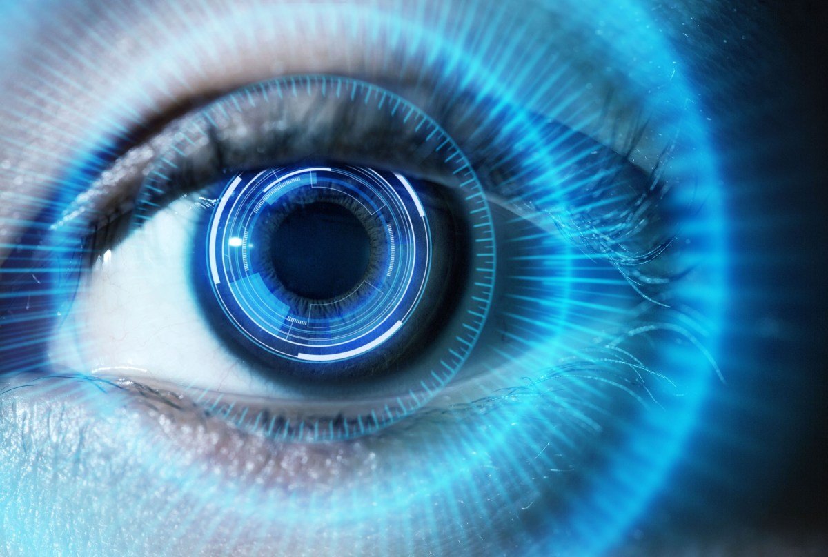 Toku’s AI platform predicts heart conditions by scanning inside your eye | TechCrunch