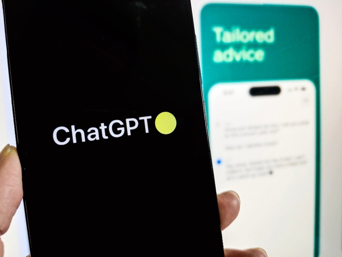 On ChatGPT's first anniversary, its mobile apps have topped 110M installs and nearly $30M in revenue