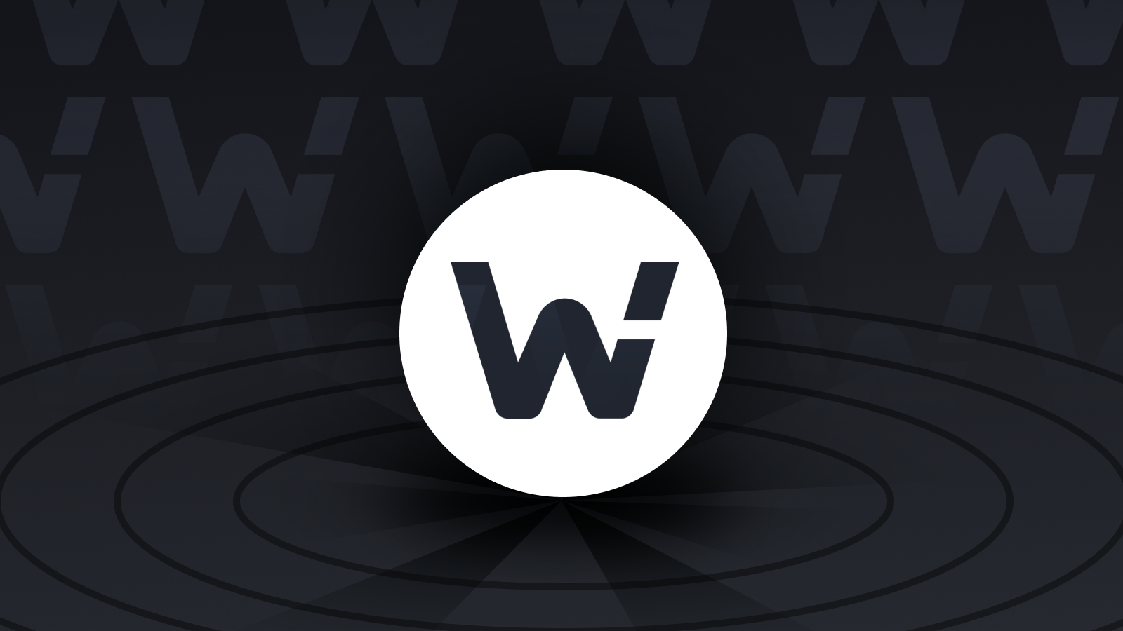Woo Network Token 75% Rally Sparks Investor Interest
