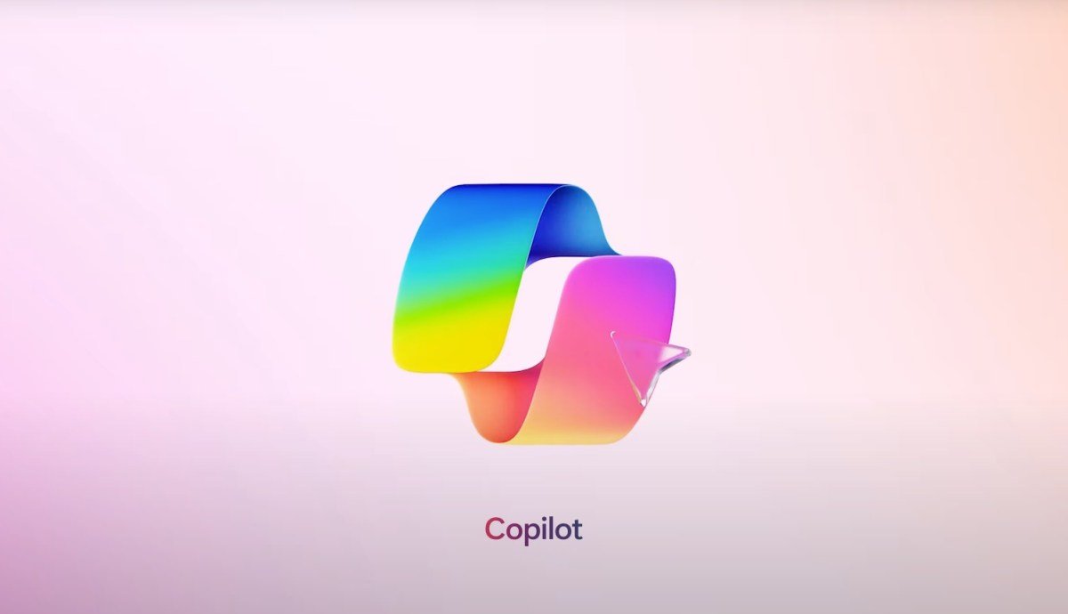 Microsoft Copilot gets a music creation feature via Suno integration