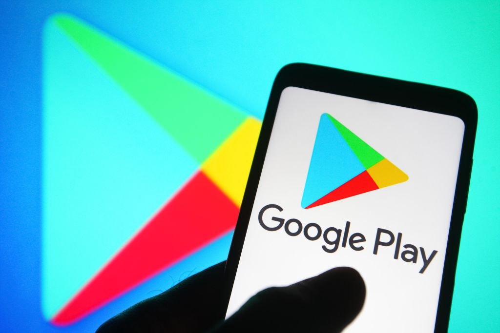 All the changes coming to Google Play following US settlement