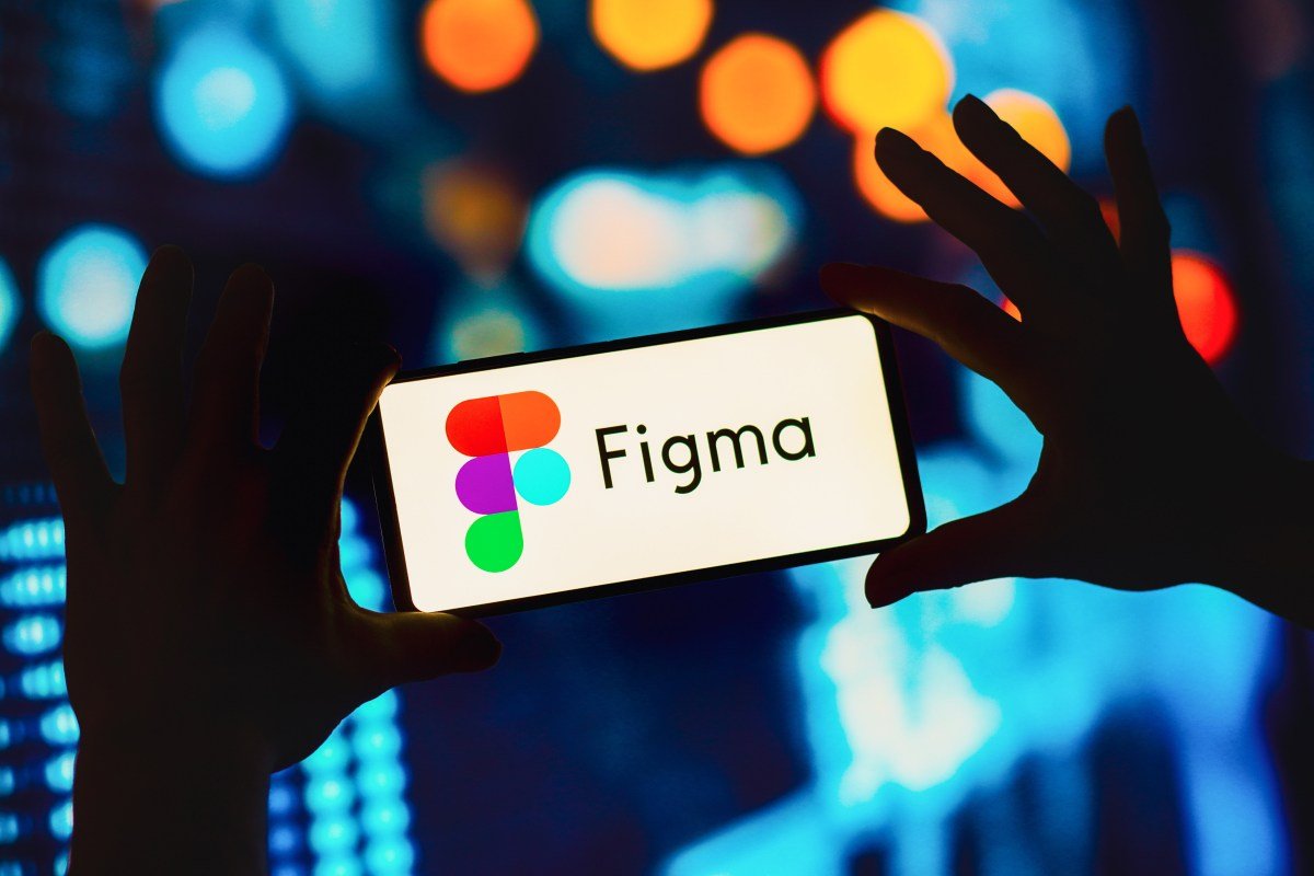 Even without Adobe, things don’t look too bad for Figma | TechCrunch