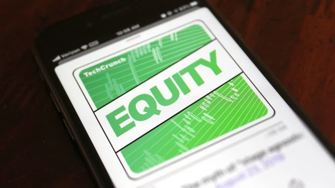 The Equity crew predicts we'll see fewer VCs in 2024