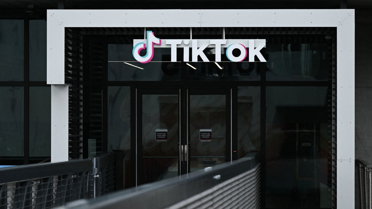 TikTok aims to grow its TikTok Shop US business tenfold to $17.5B in 2024, report claims