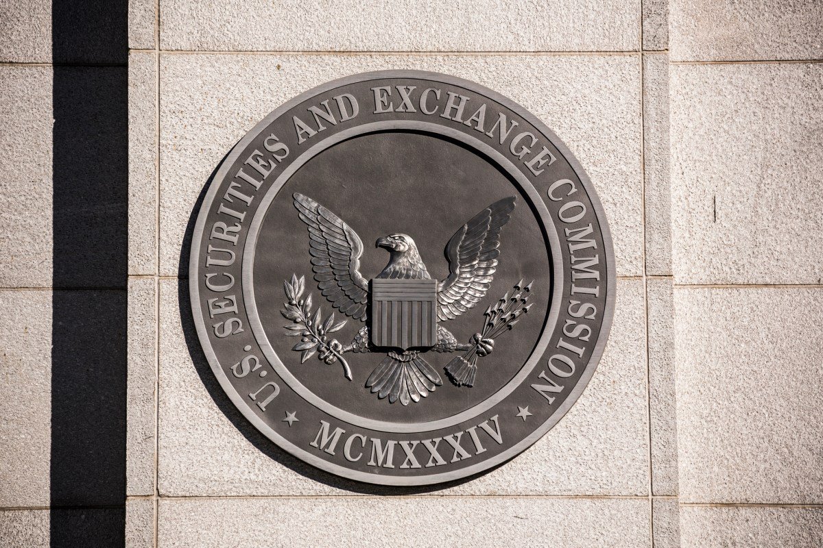 SEC’s X account hacked, sharing ‘unauthorized tweet’ regarding spot bitcoin ETF