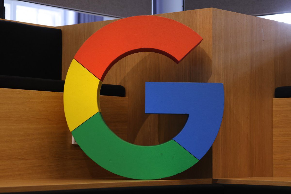 Sundar Pichai says Google One cloud storage service has nearly 100M subscribers