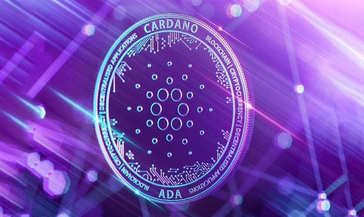 Crypto Analyst Predicts Cardano Price Jump In January