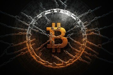 Bitcoin Breaches $46,000, Eyes $50K As Bullish Sentiment Returns