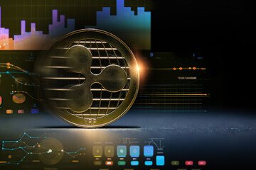 Pro-Ripple Lawyer Tags Poor XRP Price Performance As Unnatural, Rally Imminent?