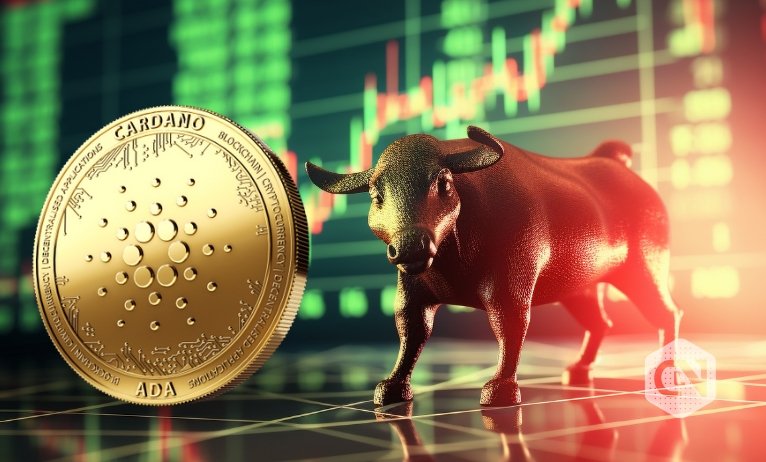 Why Cardano (ADA) Is A Top Altcoin Pick In The Next Bull Run