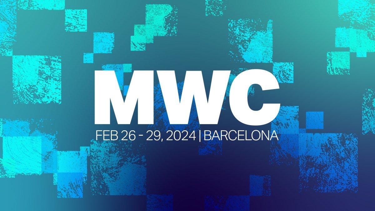 MWC 2024: Everything announced so far, including Swayy’s app to tell friends where you’ll be next