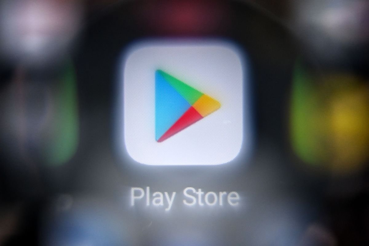 Google adds new developer fees as part of the Play Store's DMA compliance plan