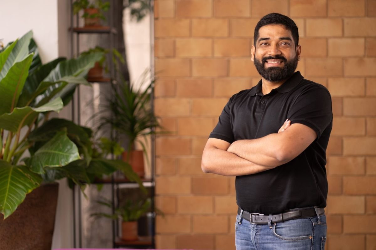 Accel earnestly rethinks early-stage startup investing in India | TechCrunch