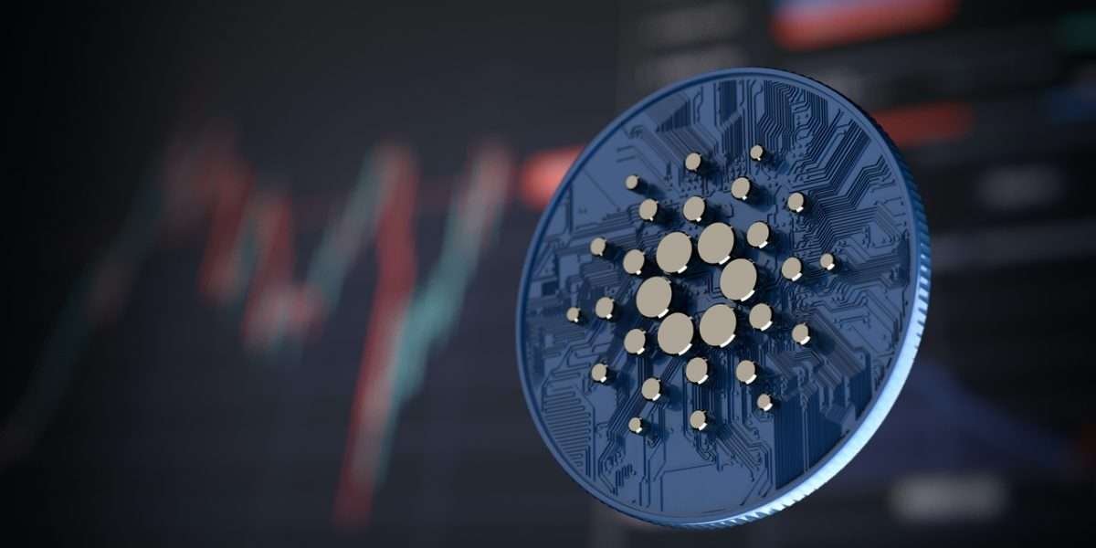 Cardano’s Price Performance In The Current Bull Run