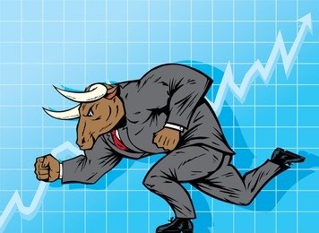 Crypto Bull Run Progresses To ‘Middle’ Phase, Future Outlook Detailed