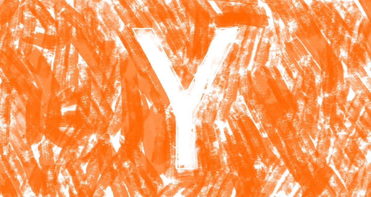 Startups Weekly: Let’s see what those Y Combinator kids have been up to this time | TechCrunch